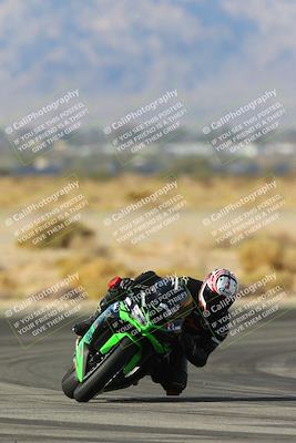 media/Nov-30-2024-TrackXperience (Sat) [[4565c97b29]]/Level 2/Session 3 (Turn 4)/